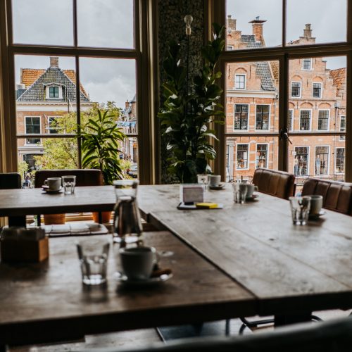 artisante-vergaderen-18